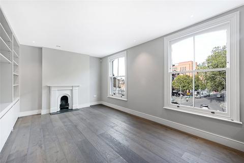 1 bedroom apartment to rent, Goldhawk Road, Shepherds Bush, London, W12