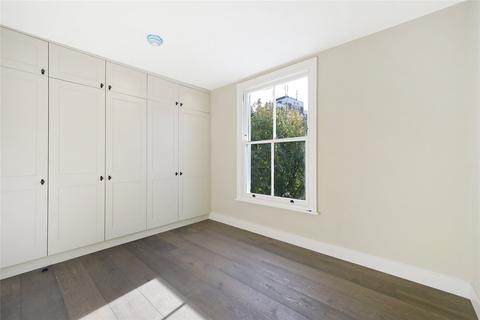 1 bedroom apartment to rent, Goldhawk Road, Shepherds Bush, London, W12