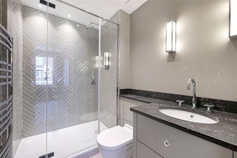 1 bedroom apartment to rent, Goldhawk Road, Shepherds Bush, London, W12