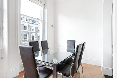 2 bedroom apartment to rent, Collingham Place, South Kensington, London, SW5