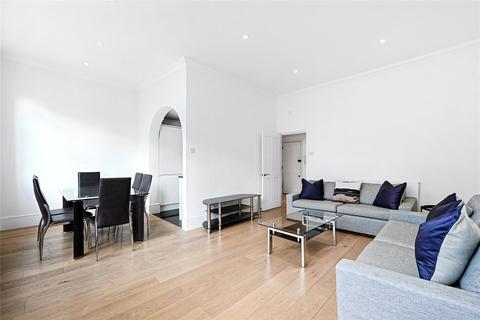 2 bedroom apartment to rent, Collingham Place, South Kensington, London, SW5