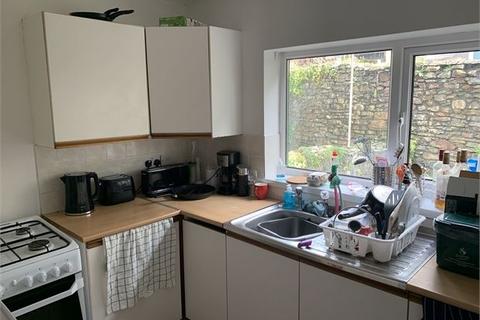 5 bedroom house share to rent - Gwydr Crescent , Uplands, Swansea,