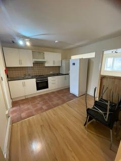 undefined, Desborough Road, Hp11