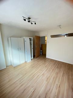 undefined, Desborough Road, Hp11