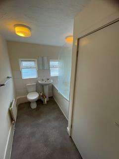 undefined, Desborough Road, Hp11