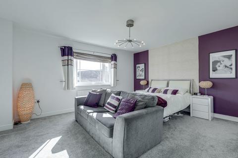 6 Elvaston Way, Shirley, Solihull, B90 1TY