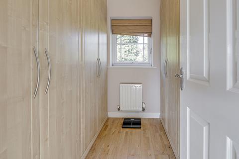 6 Elvaston Way, Shirley, Solihull, B90 1TY