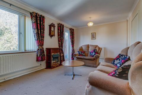 66 Cedar View, Redditch, B97 6HW