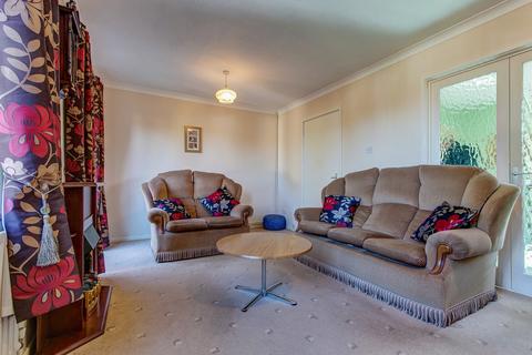 66 Cedar View, Redditch, B97 6HW