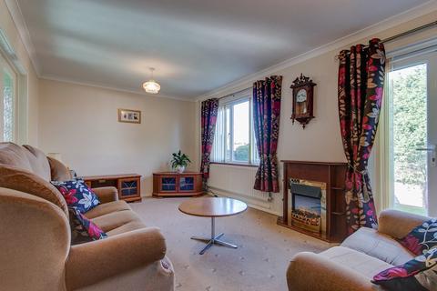 66 Cedar View, Redditch, B97 6HW