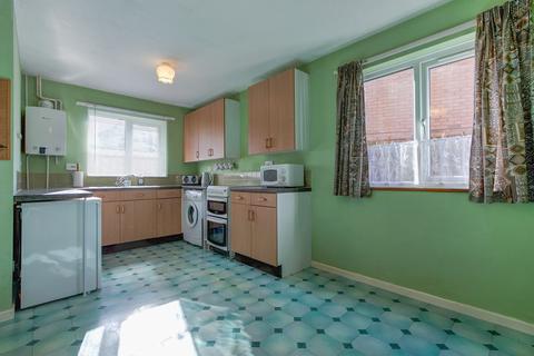 66 Cedar View, Redditch, B97 6HW