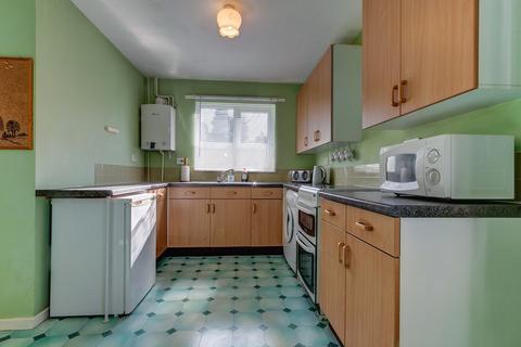 66 Cedar View, Redditch, B97 6HW