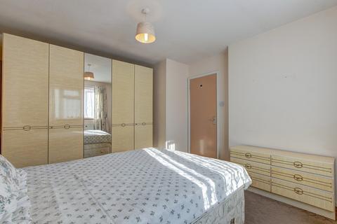 66 Cedar View, Redditch, B97 6HW