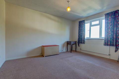 66 Cedar View, Redditch, B97 6HW