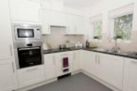 2 bedroom retirement property for sale, Apartment 62, Boughton Hall, Filkins Lane, Chester