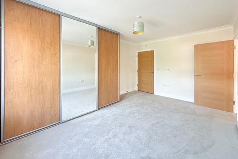 2 bedroom retirement property for sale, Apartment 62, Boughton Hall, Filkins Lane, Chester