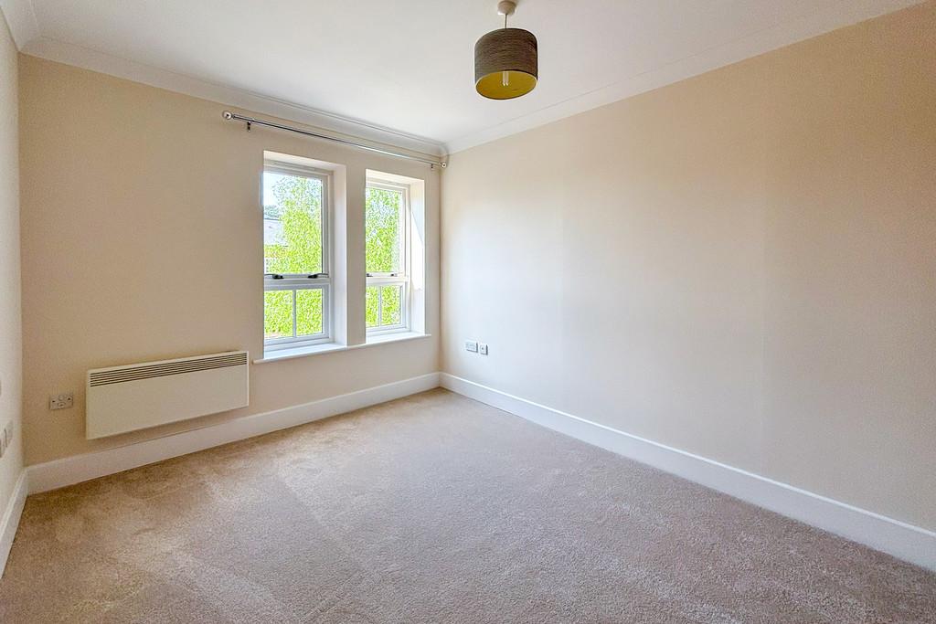 Bh apt62 bedroom 2 a