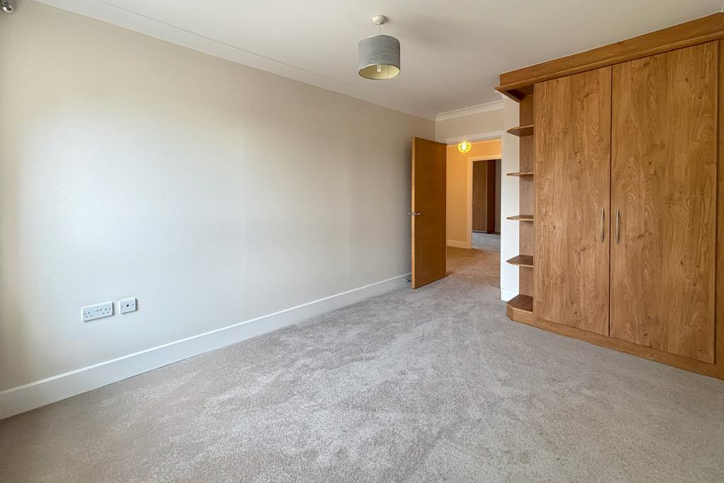 Bh apt62 bedroom 2 b
