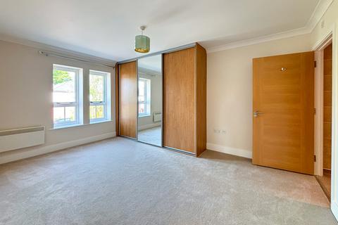 undefined, Apartment, Boughton Hall, Filkins Lane, Chester, CH3