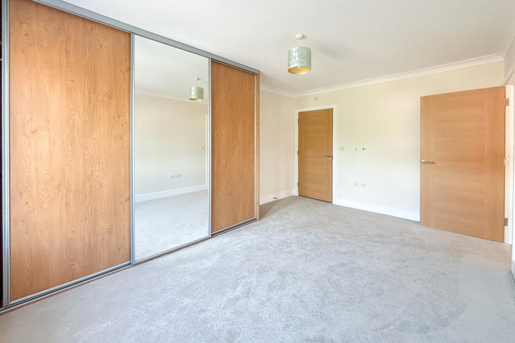 Bh apt62 bedroom 1 b