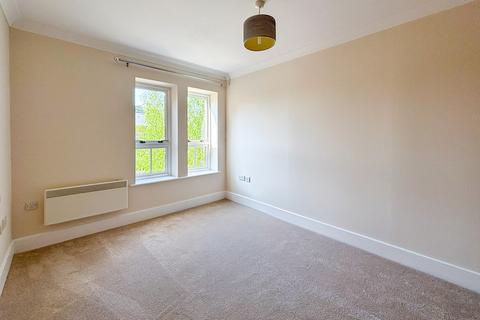 undefined, Apartment, Boughton Hall, Filkins Lane, Chester, CH3
