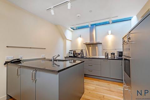 4 bedroom mews to rent, Ennismore Mews, Knightsbridge SW7