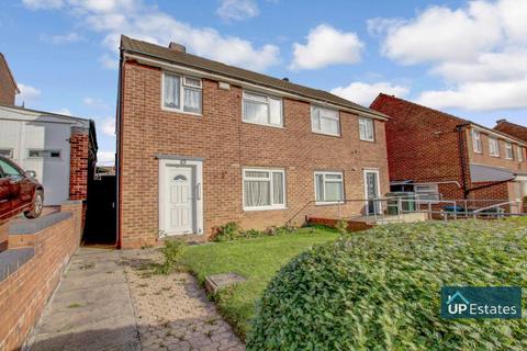 84 Proffitt Avenue, Coventry, CV6 7EN