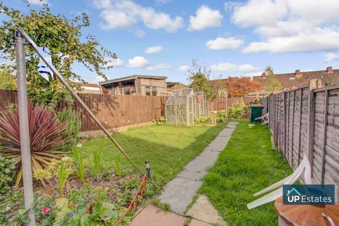 84 Proffitt Avenue, Coventry, CV6 7EN
