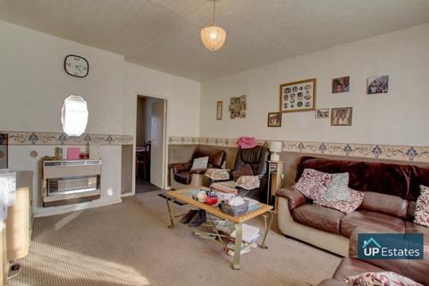 84 Proffitt Avenue, Coventry, CV6 7EN