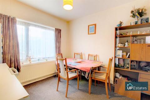 84 Proffitt Avenue, Coventry, CV6 7EN