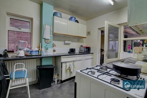 84 Proffitt Avenue, Coventry, CV6 7EN