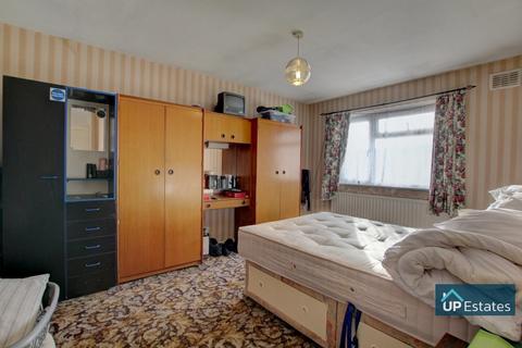 84 Proffitt Avenue, Coventry, CV6 7EN