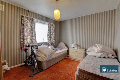 84 Proffitt Avenue, Coventry, CV6 7EN