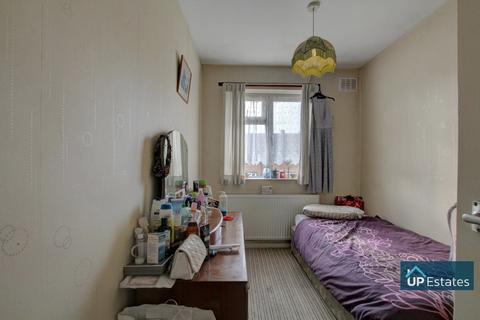 84 Proffitt Avenue, Coventry, CV6 7EN