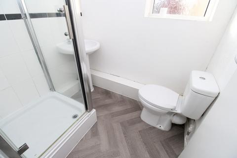 1 bedroom flat to rent, Church Street, Blackpool