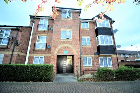 2 bedroom apartment for sale, Lowden Road, Southall