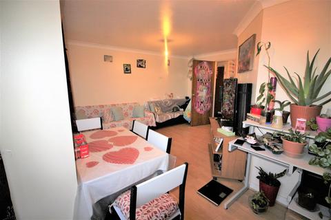 undefined, Lowden Road, Southall