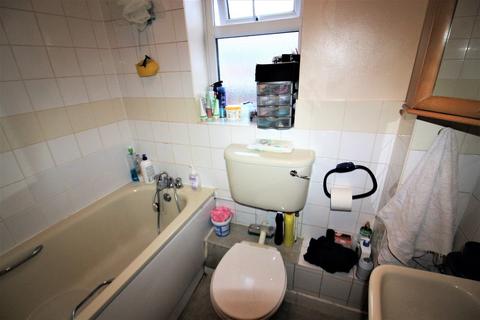 undefined, Lowden Road, Southall