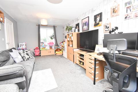 20 Breakers Wharf, Fleetwood, FY7 6FL