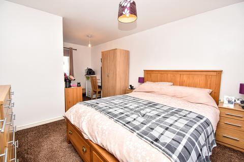 20 Breakers Wharf, Fleetwood, FY7 6FL