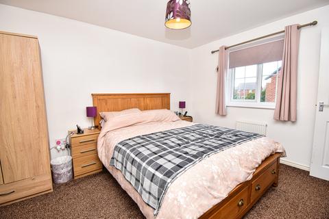 20 Breakers Wharf, Fleetwood, FY7 6FL