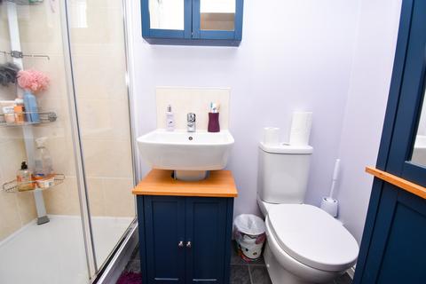 20 Breakers Wharf, Fleetwood, FY7 6FL