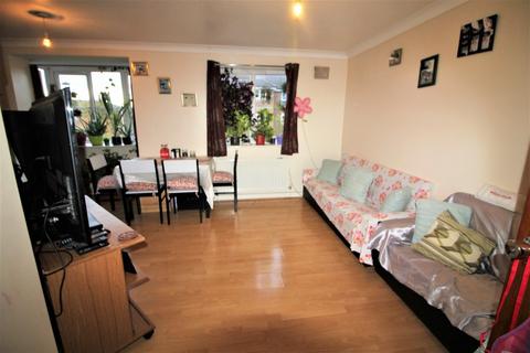 undefined, Lowden Road, Southall