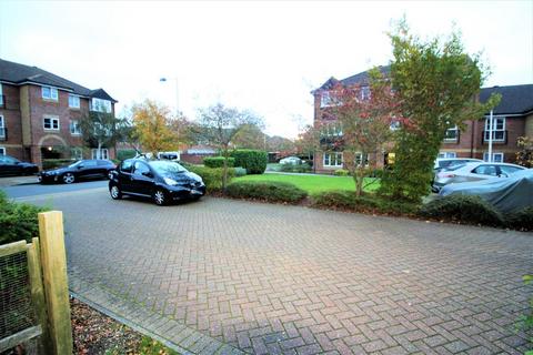 undefined, Lowden Road, Southall