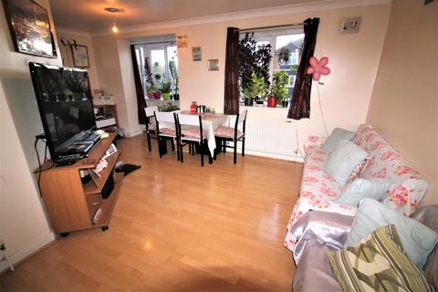 undefined, Lowden Road, Southall