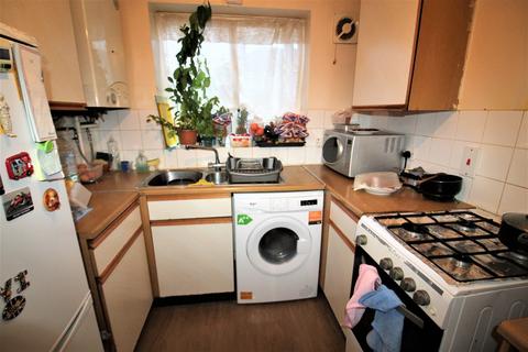 undefined, Lowden Road, Southall