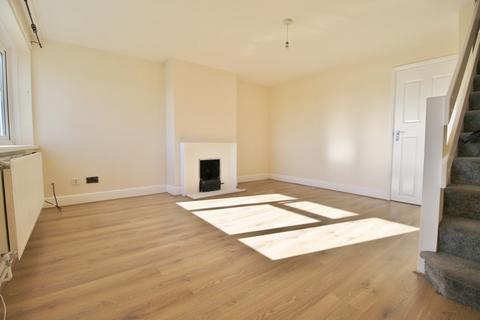 3 bedroom terraced house to rent, Copperfield, Chigwell IG7