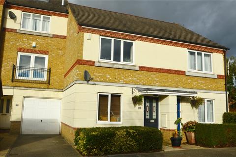 2 Hunstanton Close, Colnbrook, Slough, SL3 0RL