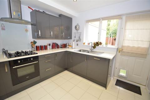 2 Hunstanton Close, Colnbrook, Slough, SL3 0RL