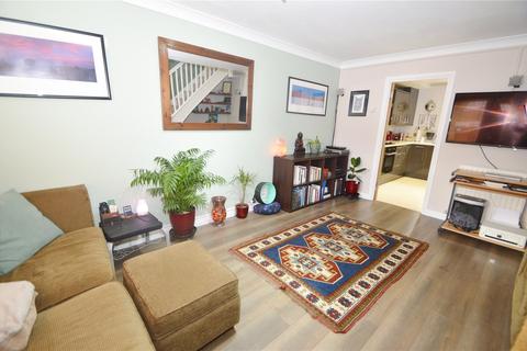 2 Hunstanton Close, Colnbrook, Slough, SL3 0RL